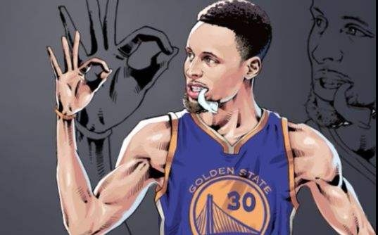 选品与投放 选品与投放