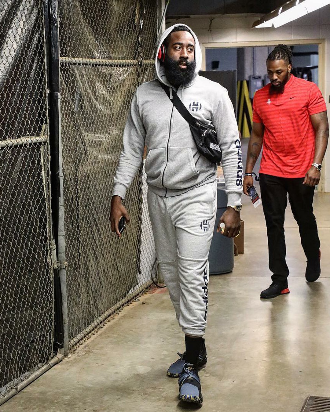 正赛的底层 正赛的底层