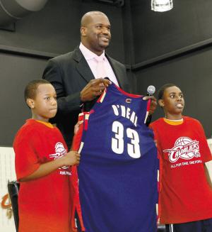 标记道具落 标记道具落