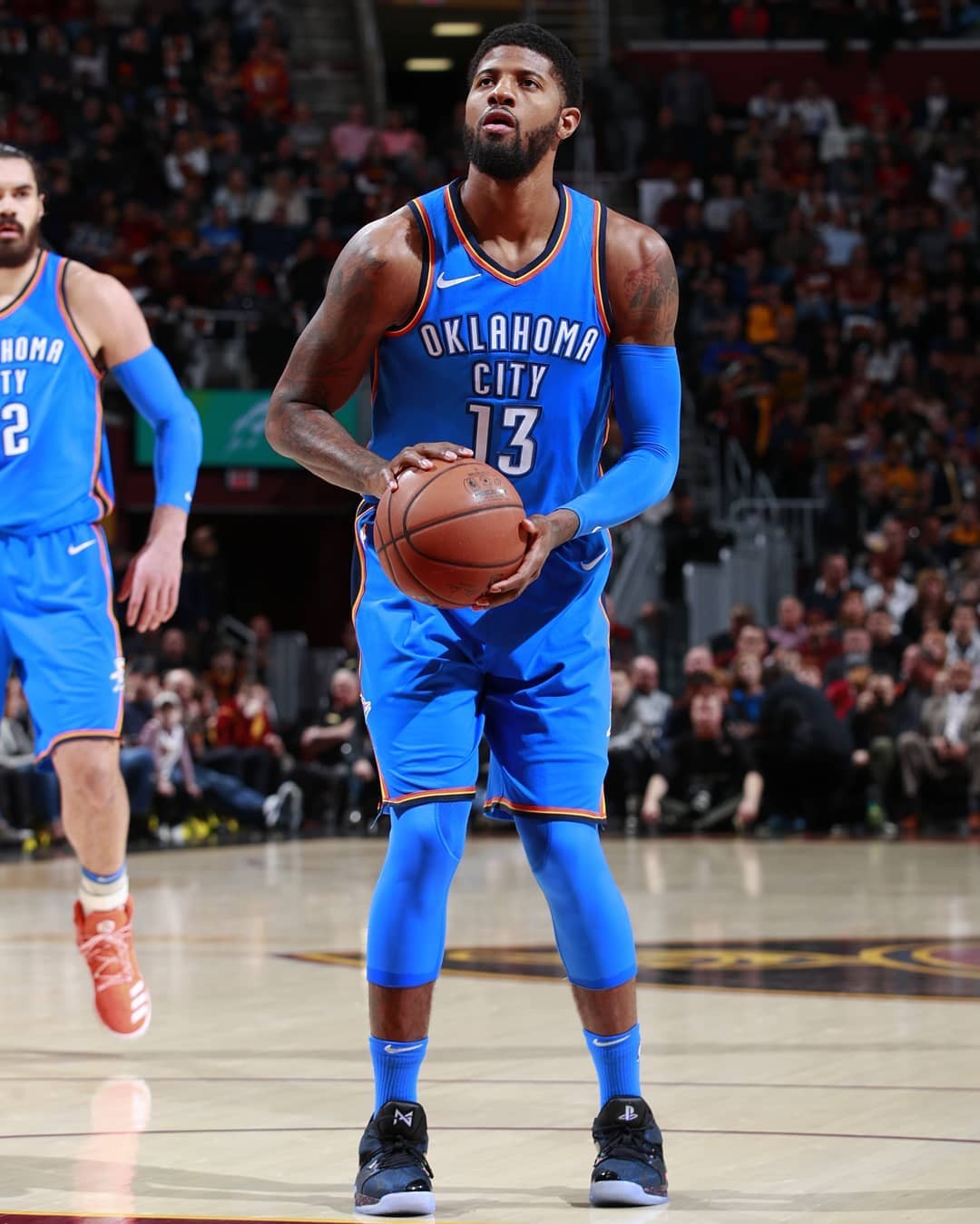 家长期波动 家长期波动