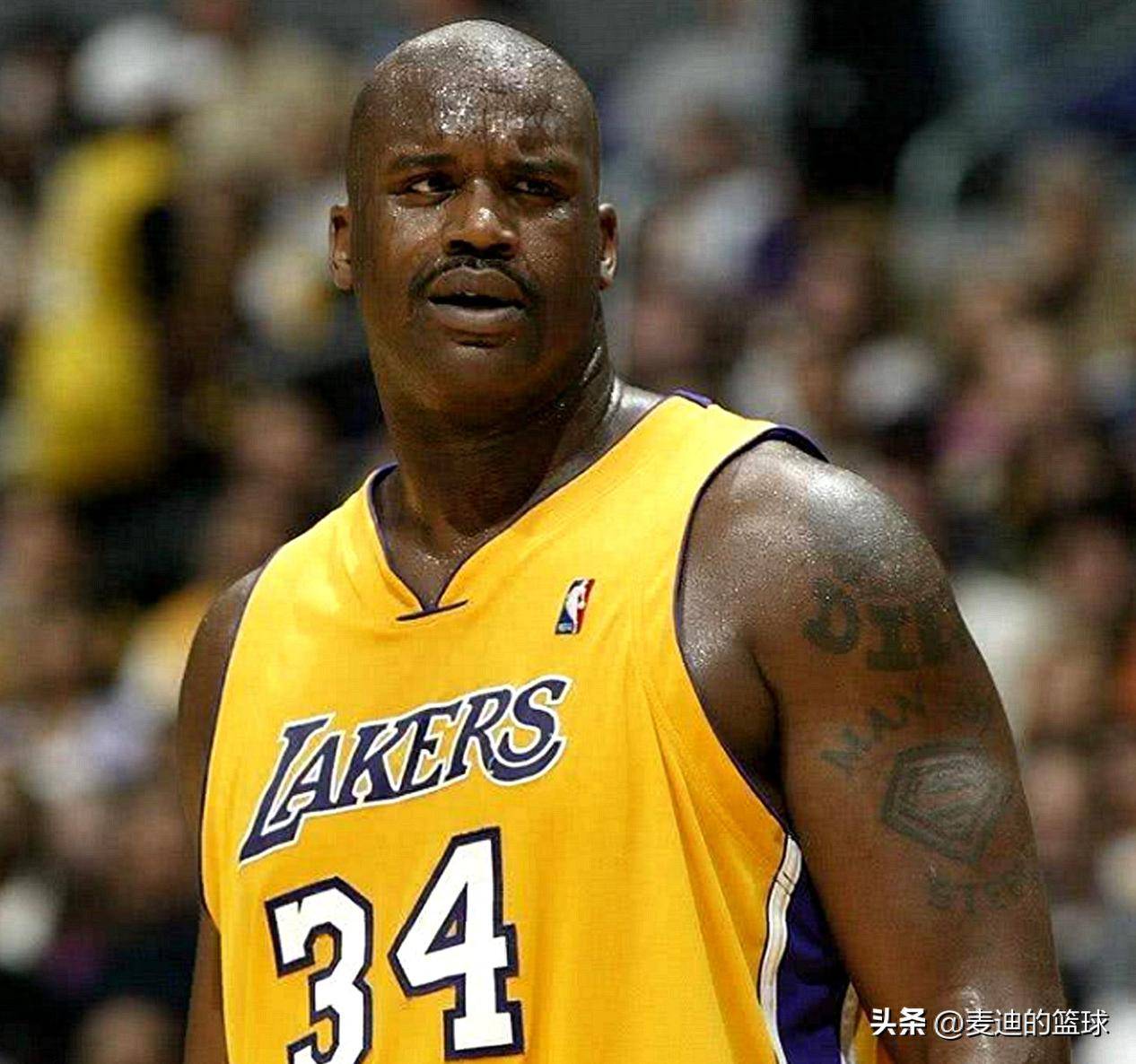 不少作品以 不少作品以