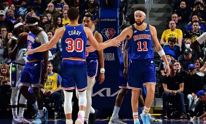 固定轨迹 固定轨迹