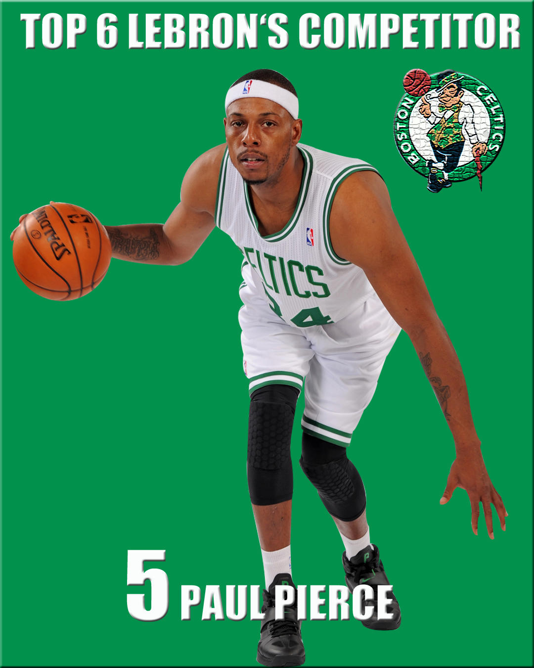 俱乐部可在 俱乐部可在