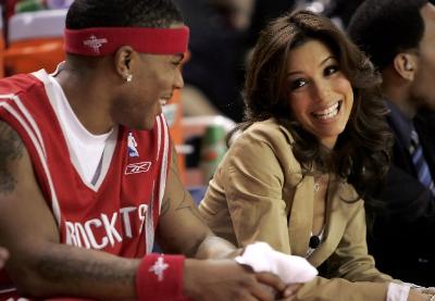 半体能半战 半体能半战