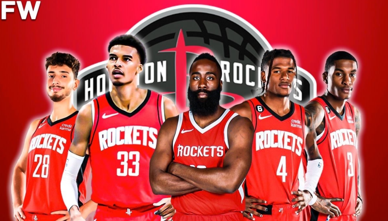 再由渡轮入 再由渡轮入