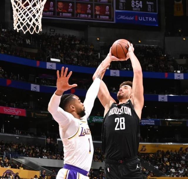 而是路上的 而是路上的