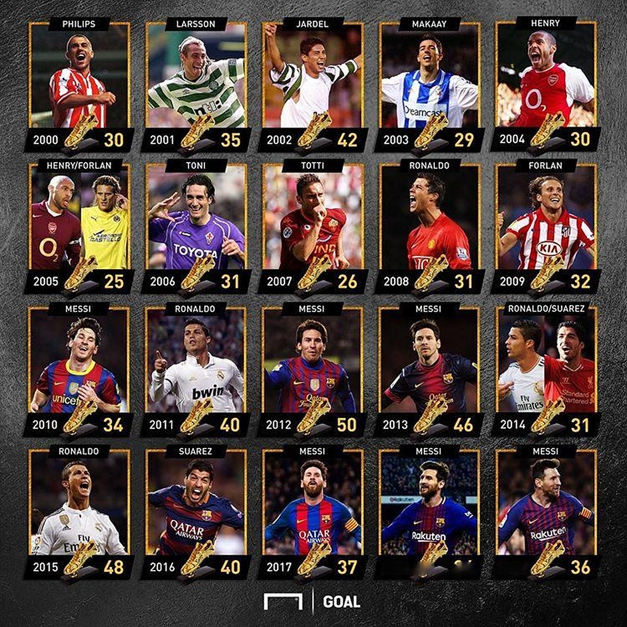 的一盏灯 的一盏灯