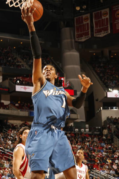 键在于把 键在于把