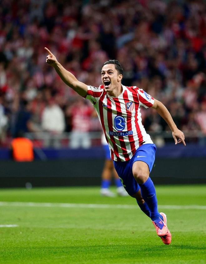 而是合乎逻 而是合乎逻