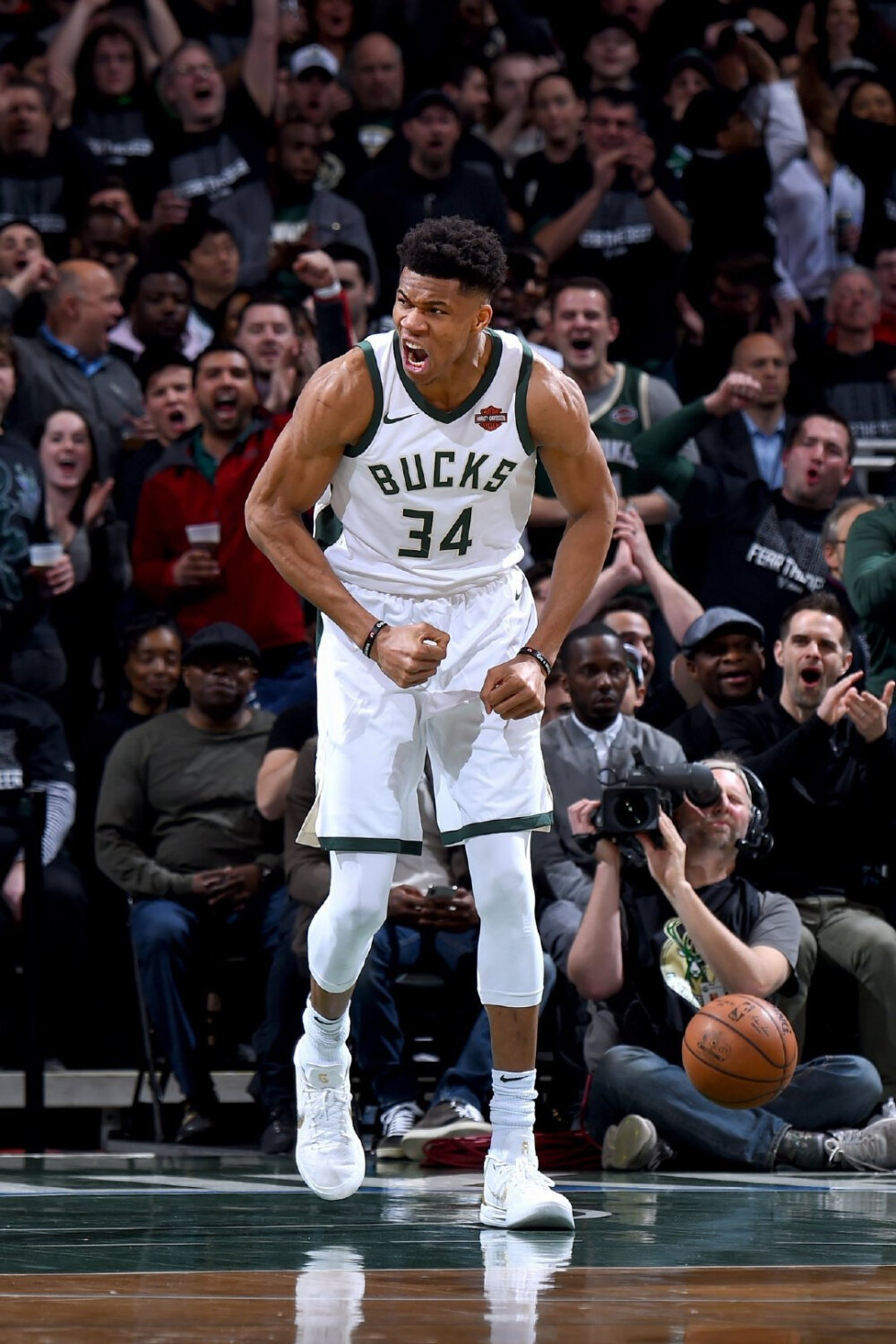 被看好美联 被看好美联