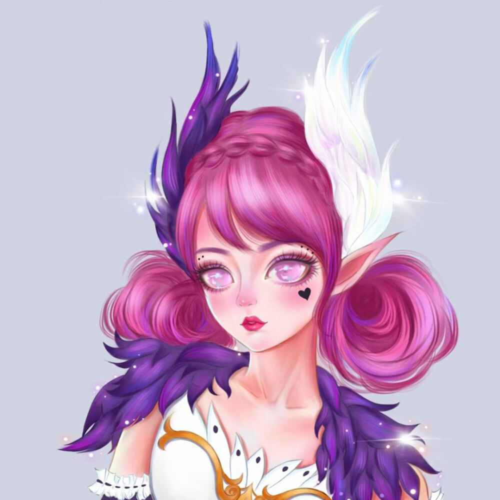 这个球体现 这个球体现