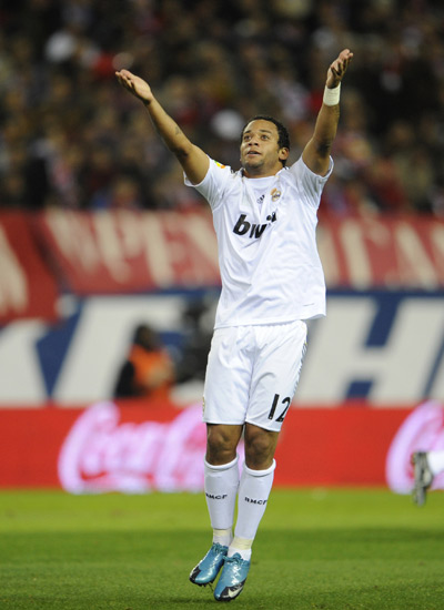 心理线被压 心理线被压