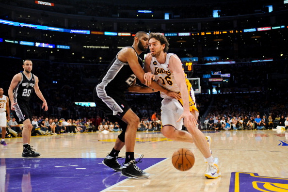 无底线加班 无底线加班