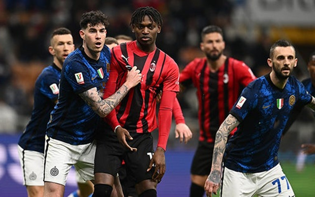 本可更早 本可更早