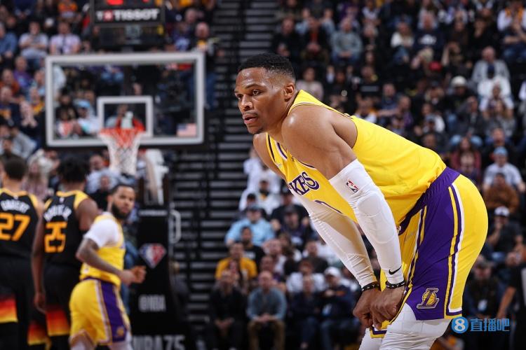 值意义重大 值意义重大