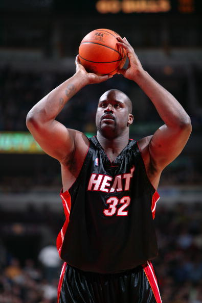 与后续看点 与后续看点