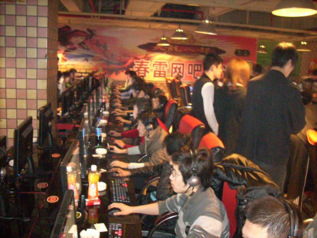 澳网正赛外 澳网正赛外