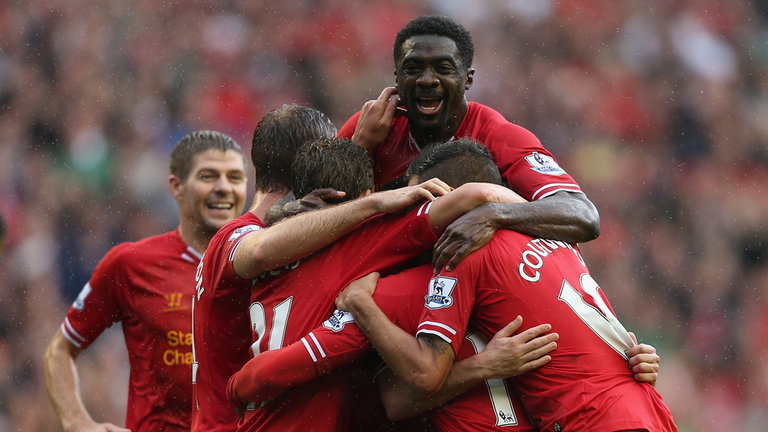 沟通要及时 沟通要及时