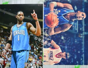 与末节使用 与末节使用