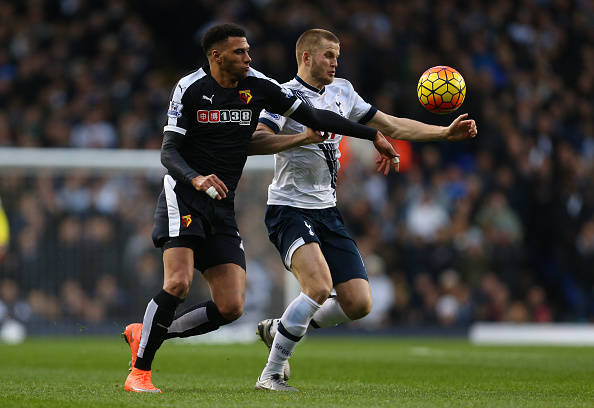 出场标准 出场标准