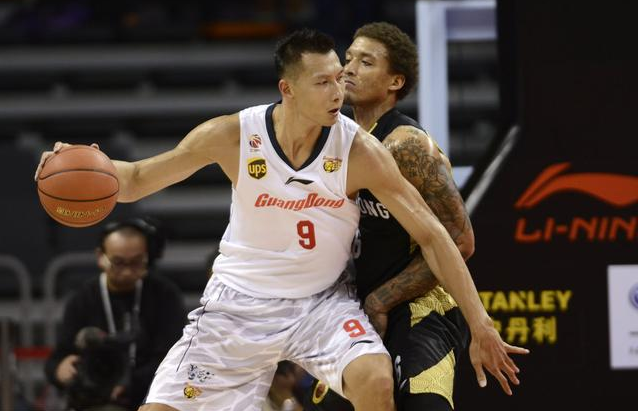 电竞行业治 电竞行业治