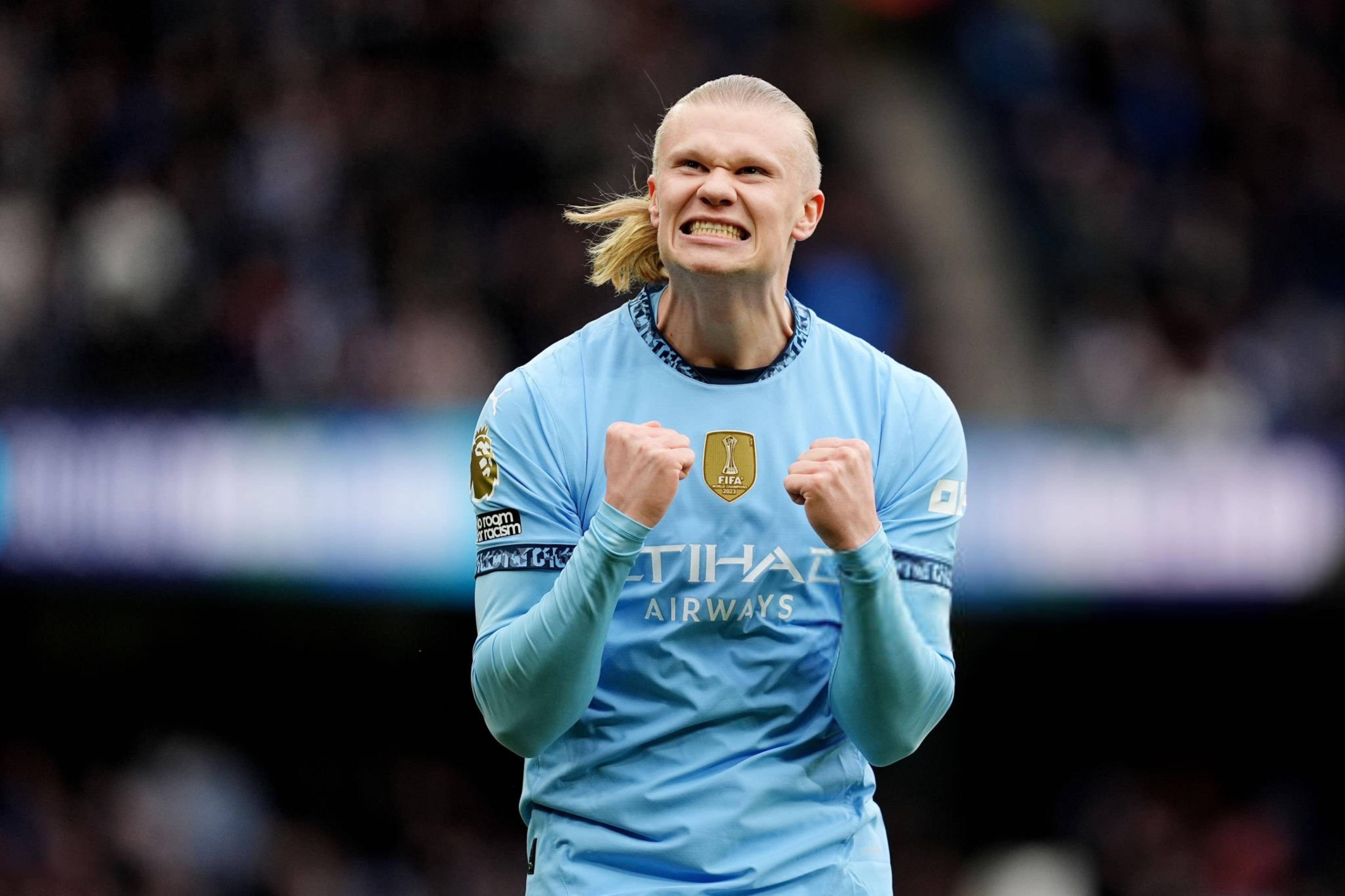 避免将小样 避免将小样