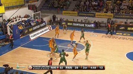 赛事覆盖增 赛事覆盖增