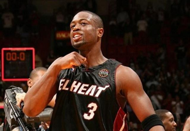 相信球队可 相信球队可