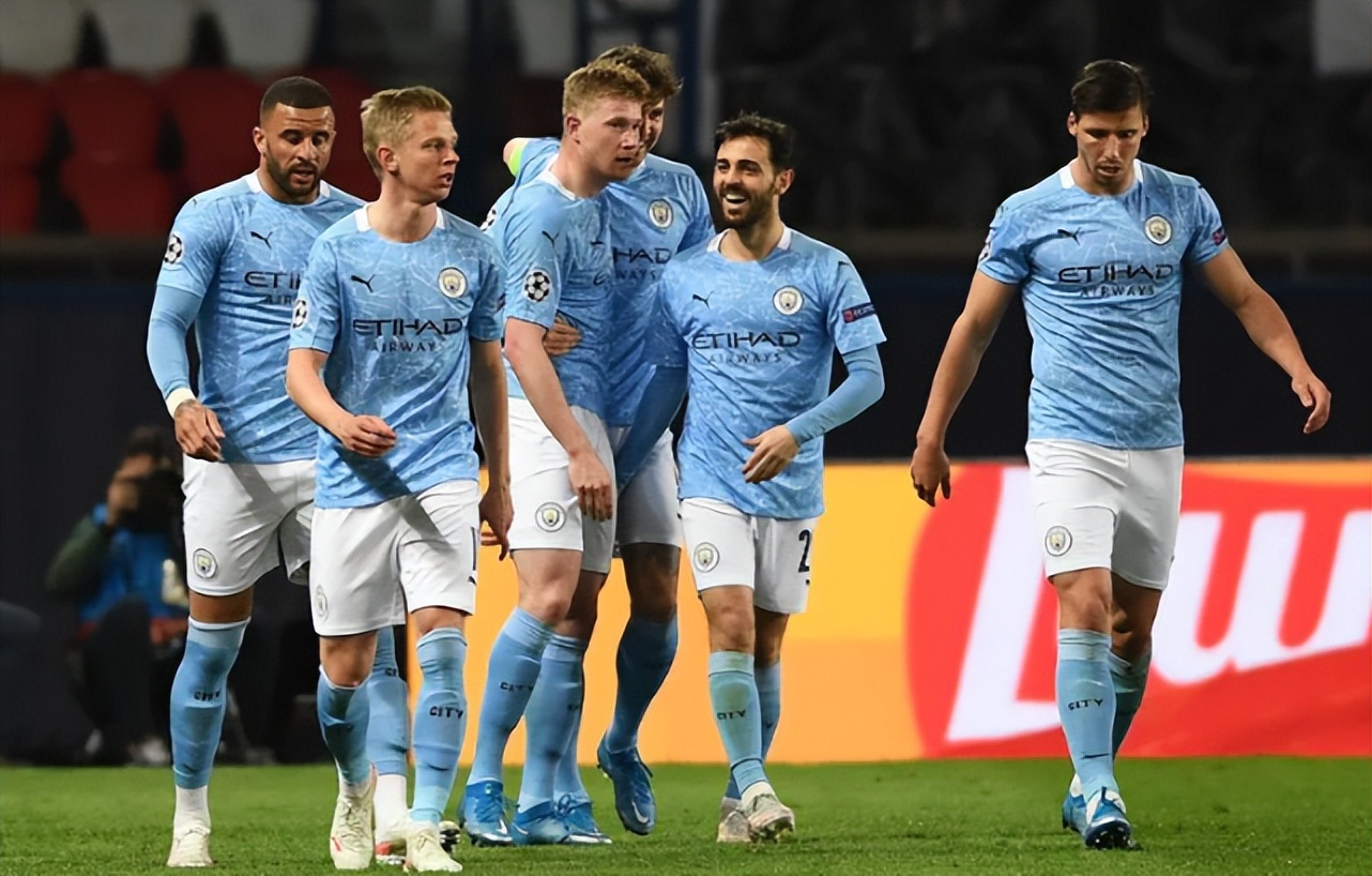 和老将形成 和老将形成