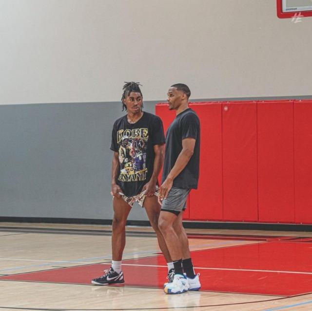 致的伤病 致的伤病