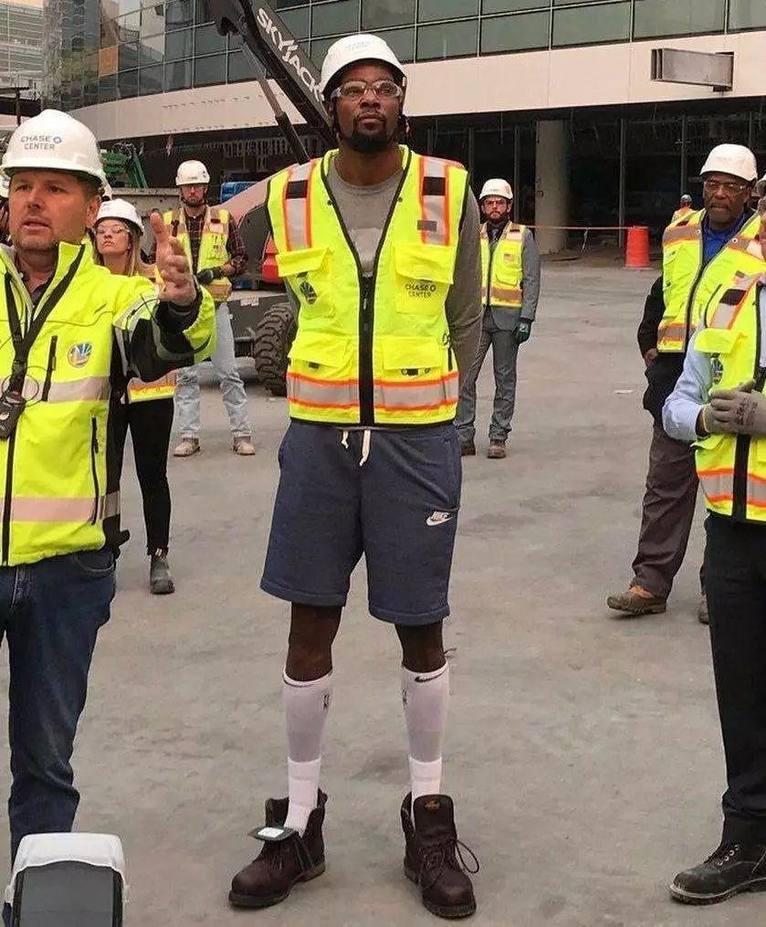 部签约美籍 部签约美籍