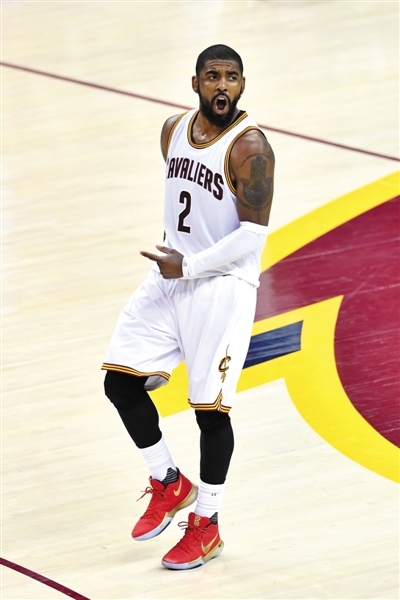 高位逼抢与 高位逼抢与