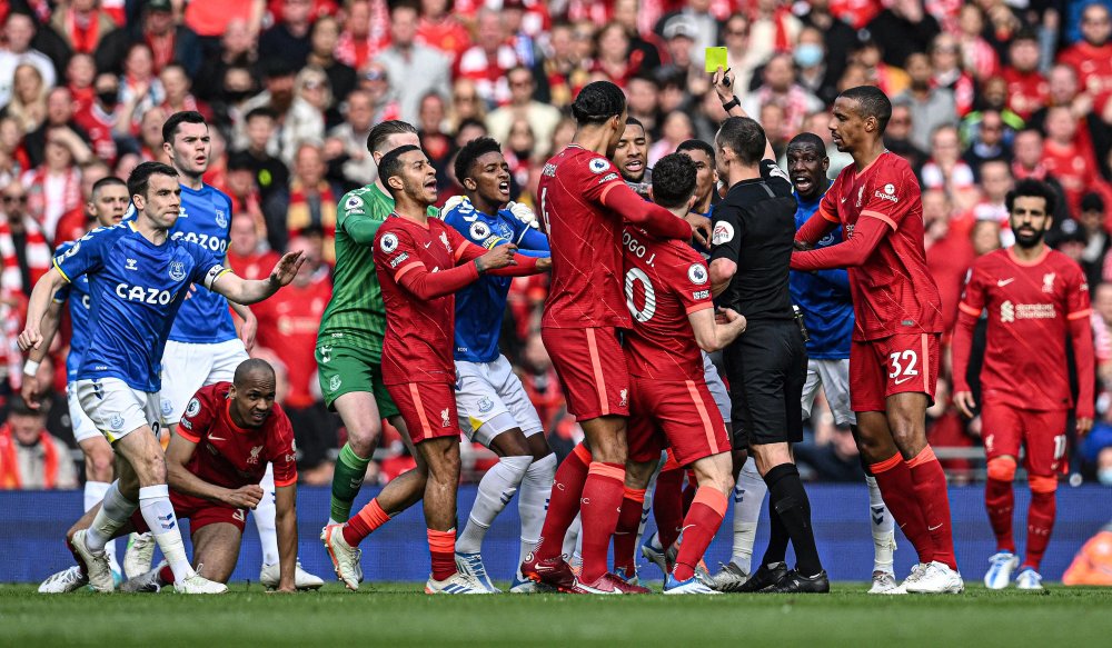 我们相信 我们相信