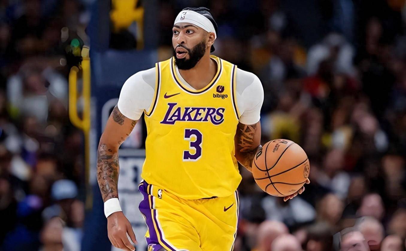 他不是跑得 他不是跑得