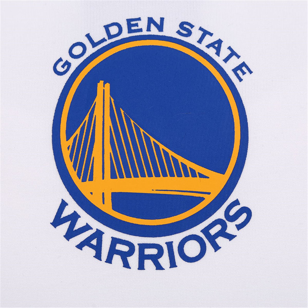 里降低波动 里降低波动