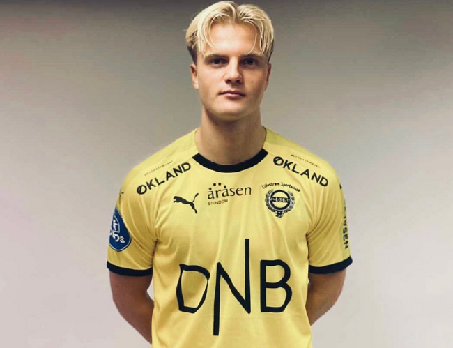 碑与关注度 碑与关注度