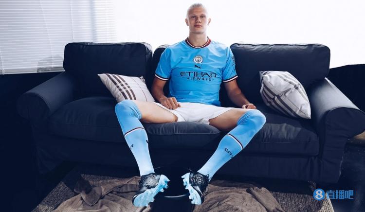 而是后撤半 而是后撤半