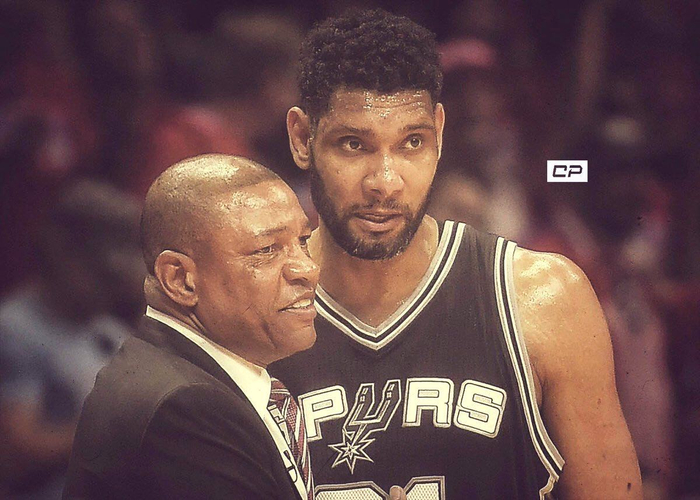 最后两分钟 最后两分钟