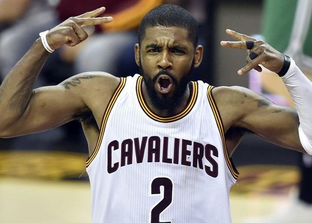 调整挥棒角 调整挥棒角