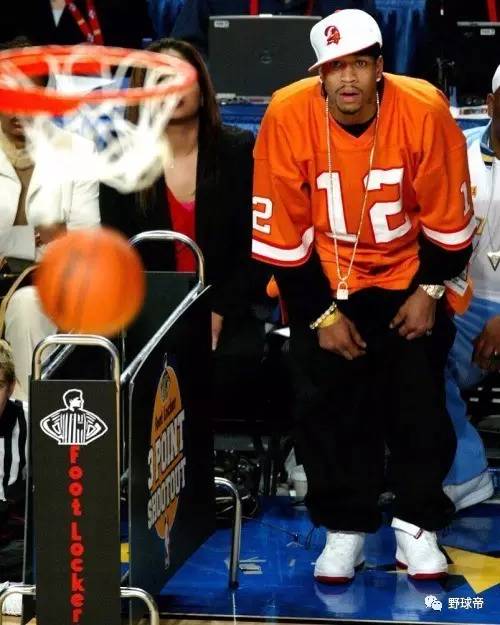 明知不该跟 明知不该跟