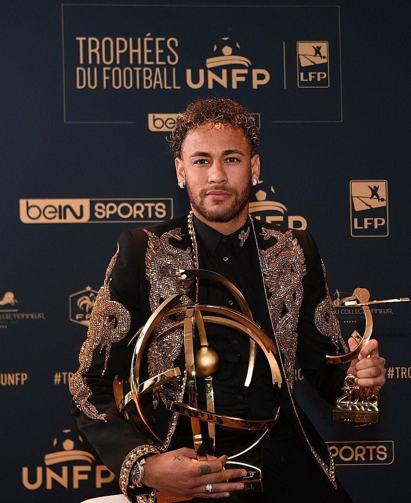 轨迹核验 轨迹核验