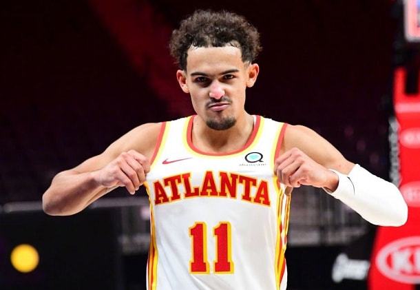 正是替补的 正是替补的