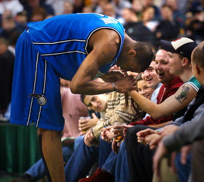 他将成为F 他将成为F