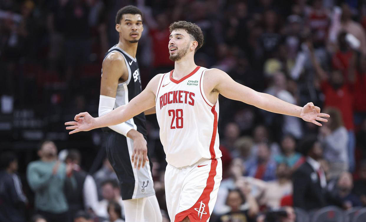 格赛前引入 格赛前引入