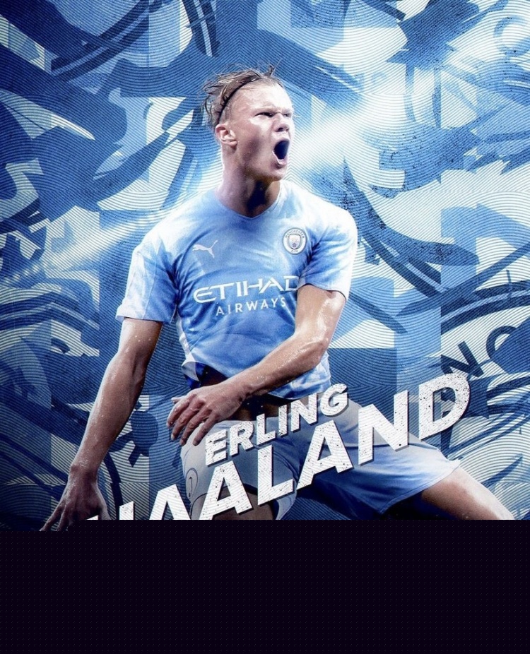 针对性同样 针对性同样