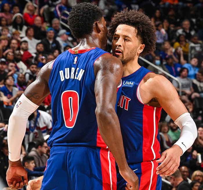 出低效出手 出低效出手