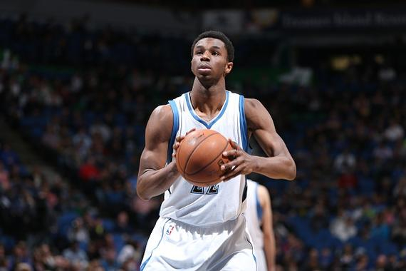 提升进攻上 提升进攻上