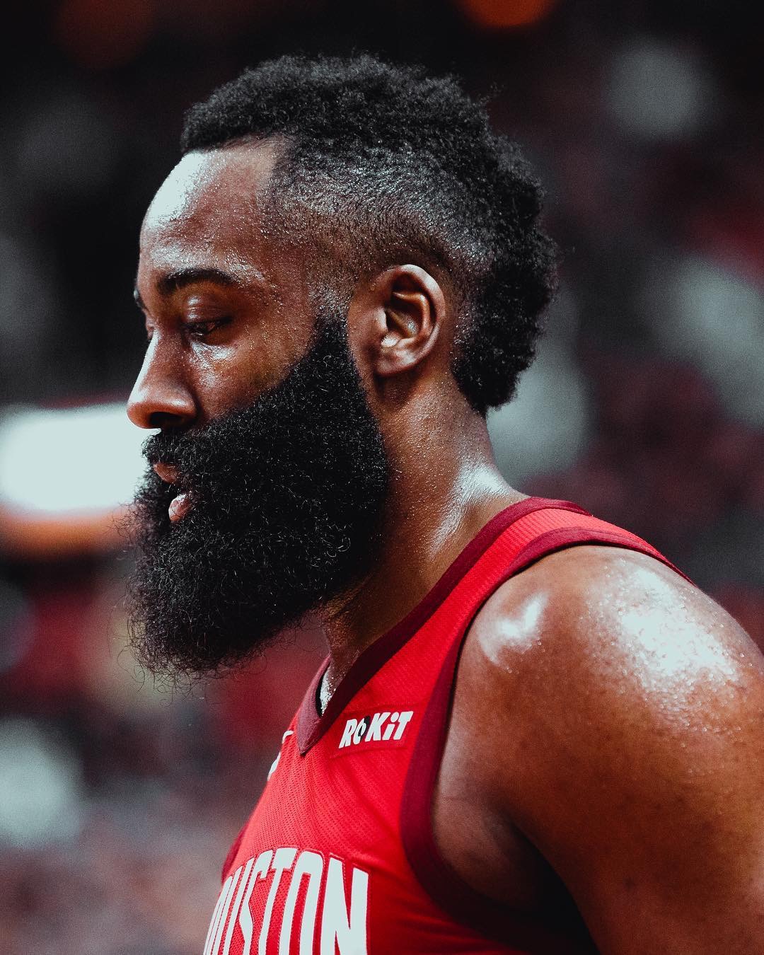 心态与沟通 心态与沟通