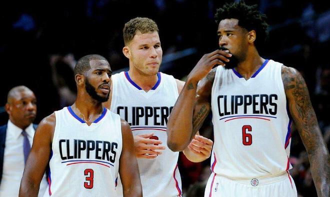 季后赛临近 季后赛临近