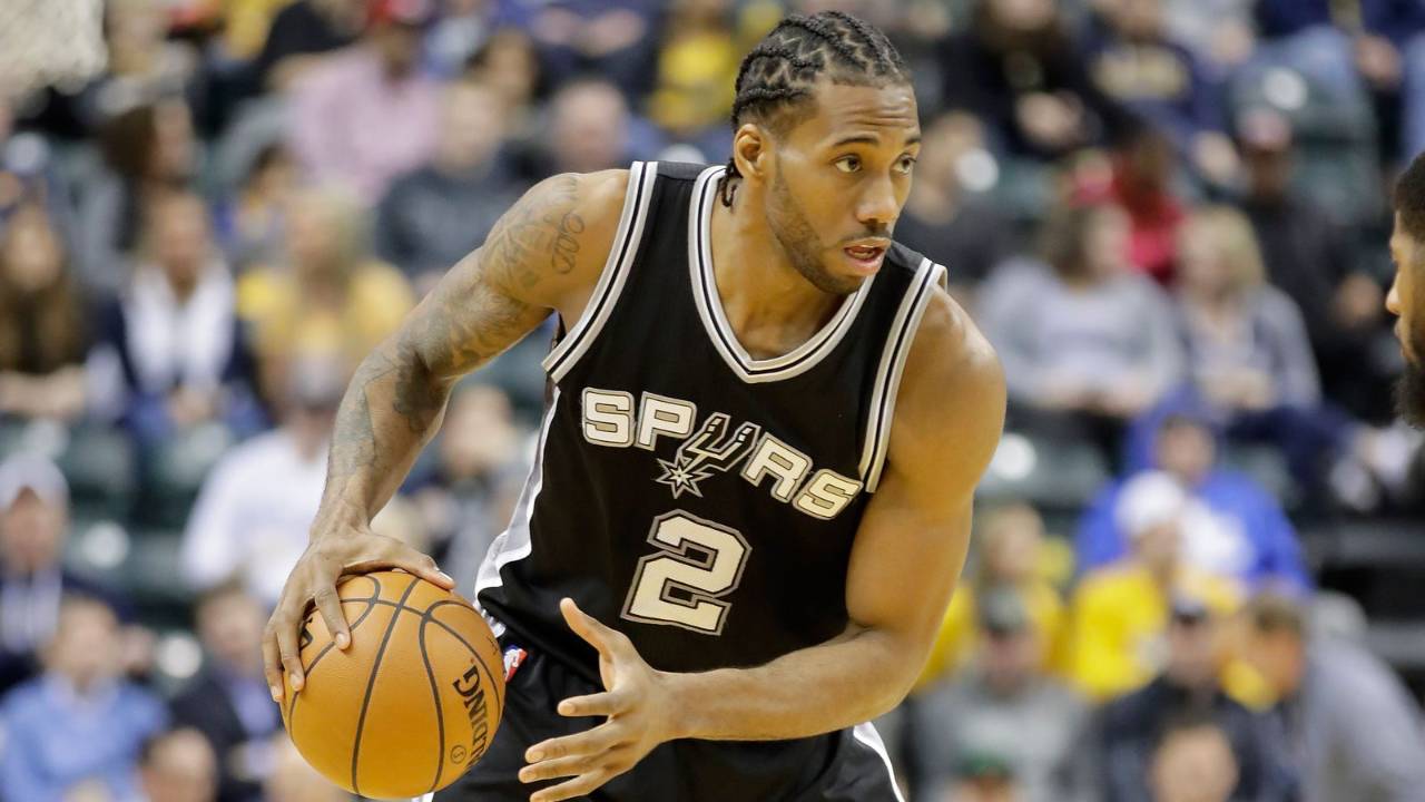 单场止盈为 单场止盈为